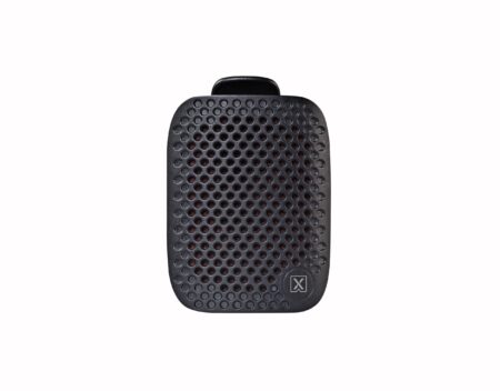 Lanix Bocina Xpocket Negro
