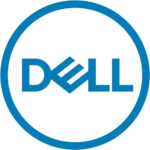 Disco Duro Dell 2.4Tb 10K Rpm 12Gbps De 2 5In Con Adapta