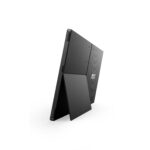 Monitor 15.6" AOC 16T3E Portatil LED/Panel IPS/USB-C/FHD/1920X1080/60Hz/4Ms/Negro
