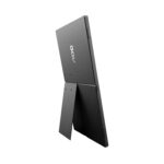 Monitor 15.6" AOC 16T3E Portatil LED/Panel IPS/USB-C/FHD/1920X1080/60Hz/4Ms/Negro