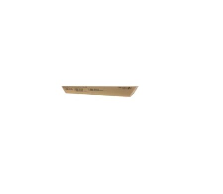 Kit De Mantenimiento Kyocera Mk-5142 – 200000 Páginas, Kyocera, Kit