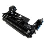 Kit De Mantenimiento Kyocera 1702Rv0Us0 Mk-1152 M2540Dw - M2635Dw, M2135Dn