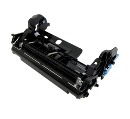 Kit De Mantenimiento Kyocera 1702Rv0Us0 Mk-1152 M2540Dw – M2635Dw, M2135Dn