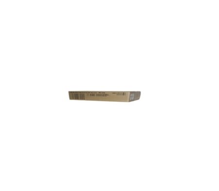 Kit De Mantenimiento Kyocera Mk-5292 – 200000 Páginas, Kyocera, Kit