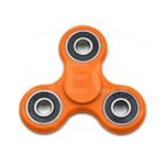 Spinner Brobotix 170519-10 - Naranja