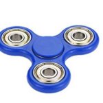 Spinner Brobotix 170519-13 - Azul