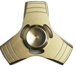 Spinner Brobotix 170519-1 - Dorado