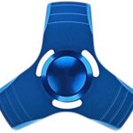 Spinner Brobotix 170519-3 - Azul