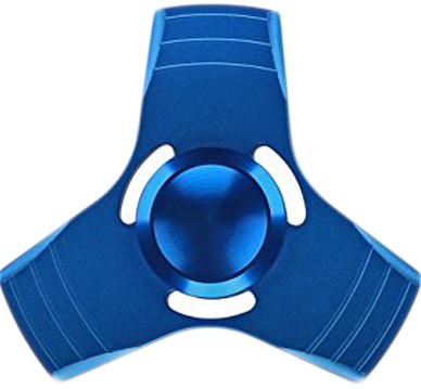 Spinner Brobotix 170519-3 – Azul