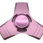 Spinner Brobotix 170519-4 - Rosa