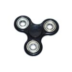 Spinner Brobotix 170519-6 - Negro
