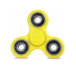 Brobotix 170519-7 - Amarillo
