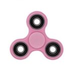 Spinner Brobotix 170519-9 - Rosa