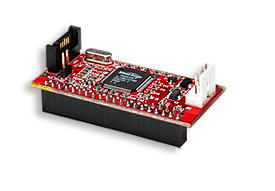 Convertidor Ide A SATA 150 Manhattan 170598