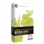 Papel Bond Tamaño Oficio 75 Gramaje 95 Blancura Caja Con 10 Resmas De 500 Hojas Cada Una 17502237370579 -