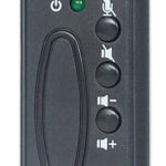 Audifono C/Microfono USB Gaming .