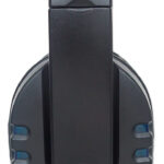 Audifono C/Microfono USB Gaming .