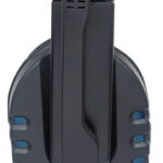 Audifono C/Microfono USB Gaming .