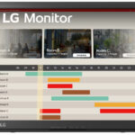 MONITOR 17" LG 17BR30T LCD/PANEL IPS/HDMI/VGA/USB/1280X1024/5MS/75HZ/NEGRO