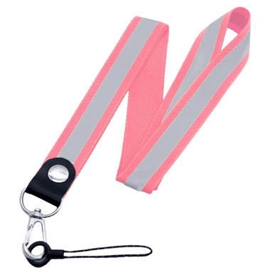 Correa Brobotix 180475-10 – Rosa