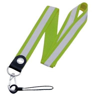 Correa Brobotix 180475-11 – Verde