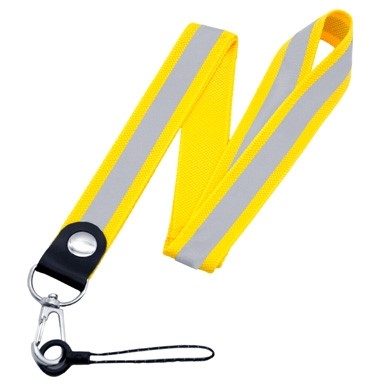 Correa Brobotix 180475-1 – Amarillo