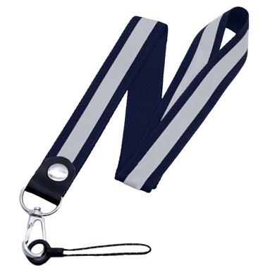 Correa Brobotix 180475-2 – Azul Marino