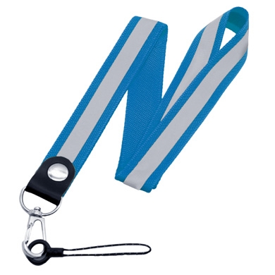 Correa Brobotix 180475-3 – Azul