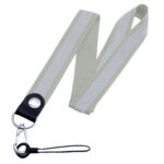 Correa Brobotix 180475-6 - Gris