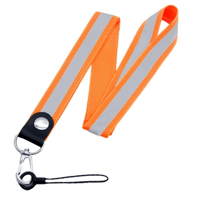 Correa Brobotix 180475-8 – Naranja