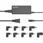 Fuente De Poder Univ Laptop 65W