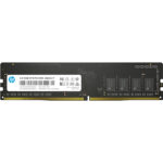 MEMORIA DDR4 16GB 3200MHZ HP 18X16AA (1X16GB)/U-DIMM/CL17/NEGRO