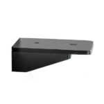 Soporte Kyocera Dt-5100 - Negro, Bandeja
