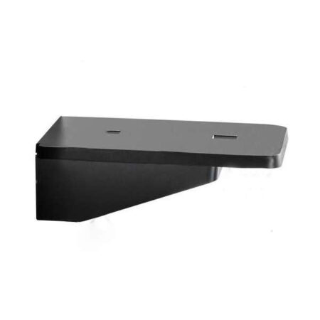 Soporte Kyocera Dt-5100 – Negro, Bandeja