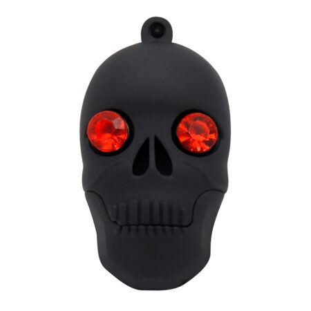 Memoria Flash USB 32Gb – Calavera Brobotix 190432-5, 32 Gb, USB Tipo A