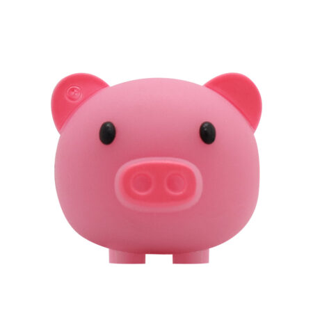Memoria Flash USB 32Gb – Cerdito Brobotix 190432-7