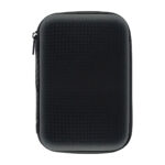 Estuche Protector Brobotix Gabinete 2.5 -