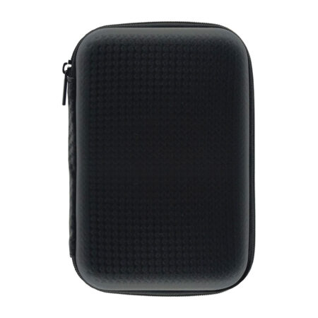 Estuche Protector Brobotix Gabinete 2.5 –