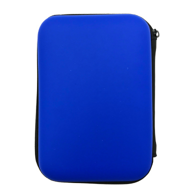 Estuche Protector Brobotix Gabinete 2.5 Pulgadas –