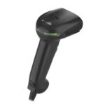 Lector Xenon Xp Negro Kit USB 1D.2D Sr Sin Base