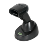 Lector De Código De Barras Honeywell Xenon Xp 1952G-Bf - 1D, Pdf417 Y 2D (Qr), 10 M