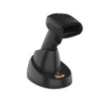 USB Kit General Purpose Black S Canner