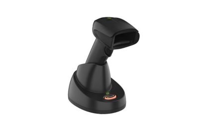 USB Kit General Purpose Black S Canner