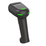Lector Xenon Ultra 1960G 1D 2D Incluye Cable USB