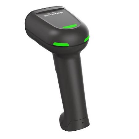 Lector Xenon Ultra 1960G 1D 2D Incluye Cable USB
