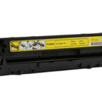Toner Canon 116 Color Amarillo/Para Imageclass Series Mf8050Cn/Mf8080Cw/1977B001Aa