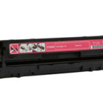 Toner Canon 116 Color Magenta/Para Imageclass Series Mf8050Cn/Mf8080Cw/1978B001Aa