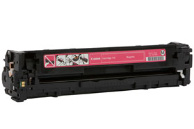 Toner Canon 116 Color Magenta/Para Imageclass Series Mf8050Cn/Mf8080Cw/1978B001Aa