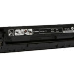 TONER CANON 116 COLOR NEGRO/PARA IMAGECLASS SERIES MF8050CN/MF8080CW/1980B001AA