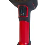 Lector Granit Xp 1990Isr 1D 2D Incluye Cable USB A 3 Metros